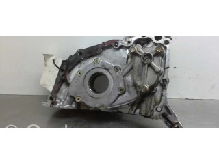 Čerpadlo oleje    Hyundai H-100 2.5  4BH