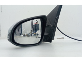 Zpětné zrcátko Peugeot 108 2018 2326.31.017