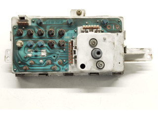 Přístrojová deska  Piaggio Porter 2006 06081629900, 6081620010A  