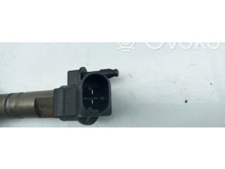 Форсунка A642070    Mercedes-Benz R W251   