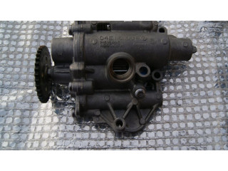 Масляный насос   04E115103F  Audi A1 