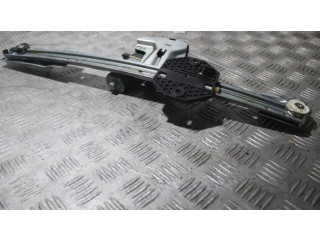 Передний комплект электрического механизма для подъема окна