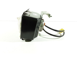 Надувная подушка для пассажира P55117000AF, 6027825C04   Jeep Grand Cherokee (WK)