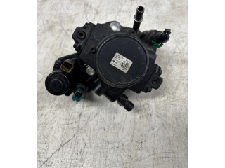 Vstřikovací čerpadlo 28307889, 0013724AHR Peugeot 3008 I RHC, DW10CTED4