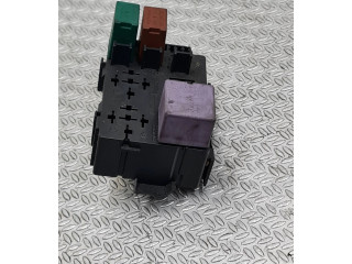 Блок предохранителей 15446191   Renault Clio II    