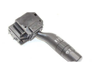 Включатель скорости стеклоочистителей Mazda 3 II