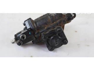 Рулевая рейка P68551688AC Jeep Wrangler - года