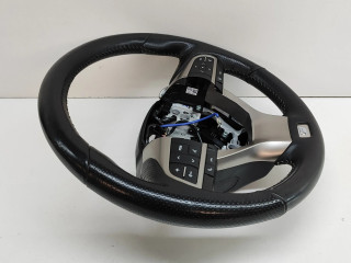 Volant Lexus GS 300 350 430 450H 2016 4510048600C2, 4510048600