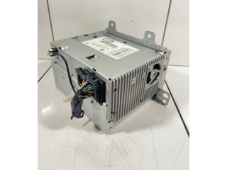 Блок управления двигателем Блок управления 22924493   Opel Astra J