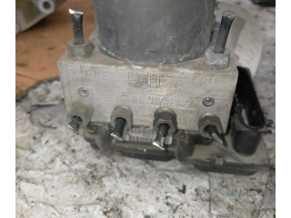 Блок АБС 93192618 Opel Combo C 2001 - 2011 года