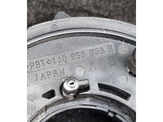 Подрулевой шлейф SRS 1J0959653B   Audi A3 S3 8L