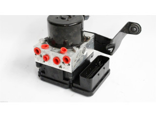 Блок АБС 2024434   Ford  Kuga II  2013 - 2019 года