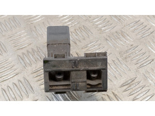 Реле подогрева свеч