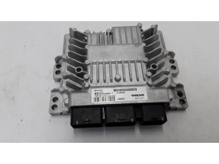 Řídící jednotka 31269095 Volvo C70 2009