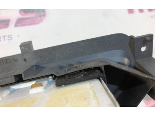 Дисплей    7700426263   Renault Clio II