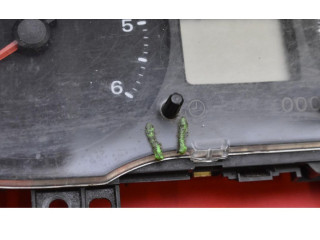 Панель приборов 6C1T-10849, 6C1T-10849   Ford Transit -  Tourneo Connect       