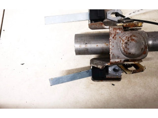    Рулевая рейка    Opel Meriva A 2003 - 2010 года