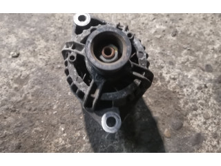 Генератор 0124225011 Rover 25 1.8