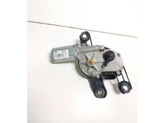 Моторчик заднего дворника 8V0955711C, W295732    Volkswagen Caddy