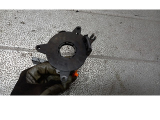 Подрулевой шлейф SRS    Peugeot 206 CC