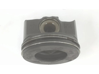 Píst 11258580462, 1212CD BMW 2 Active Tourer U06 2.0