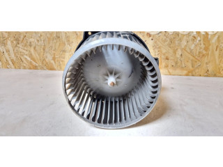 Вентилятор печки    8710350090   Lexus LS 430