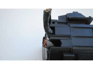 Блок предохранителей Jaguar XF X250