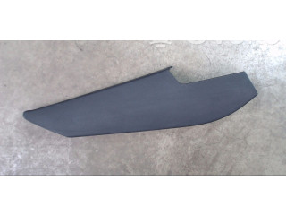 Pojistková skříňka Зеркало (управляемое электричеством) A1697200411 Mercedes-Benz A W169 2007