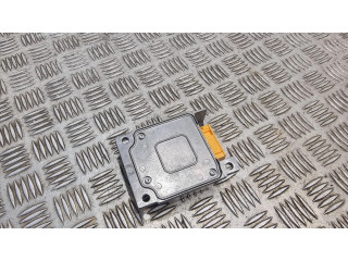 Блок управления 6G9N14B588BE, A2104795508   Ford S-MAX