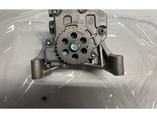 Čerpadlo oleje G3LD Hyundai i20 (BC3 BI3)