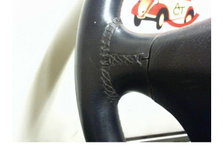 Volant Mercedes-Benz C W203 2000 20346009039E37, 20346009039E37
