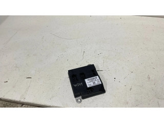 Блок комфорта 2115455332 Mercedes-Benz E W211