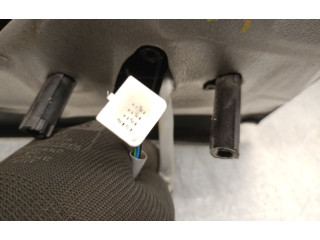 Зеркало электрическое        Dacia Lodgy  2012 -  года   