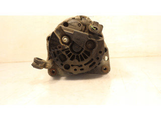 Генератор 0124315005   Volkswagen Lupo
