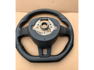 Volant Volkswagen Tiguan 2015 1K8419091