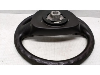 Руль Ford Fiesta 2002-2005 года