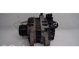 Генератор 3730003500 Hyundai i10 1.2