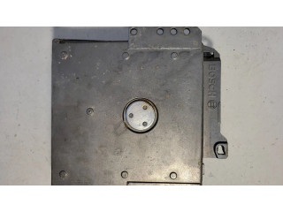 Řídící jednotka 0281001626, 28SA3252 Mercedes-Benz E W210 2001