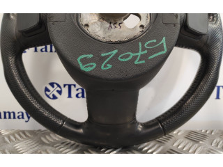 Volant Audi Q7 4L 2006 4F0419091AQ, 61711340B00