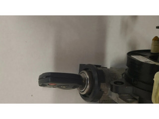    Рулевая рейка 9L143C529CE   Ford Expedition 2007- года