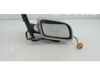 Zpětné zrcátko Volkswagen Polo IV 9N3 2004 GRIS