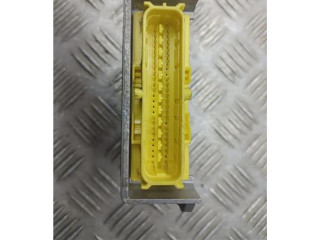 Блок подушек безопасности 1k0909605, 1K0909605   Volkswagen Jetta V