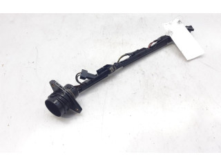 Форсунка 038971803 Audi A3 S3 8L