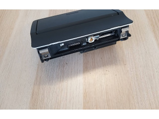 Дисплей 8X0857273B Audi A1