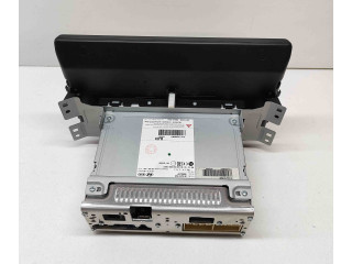 Дисплей    96160J7310WK   KIA Xceed