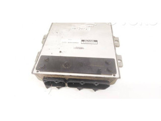 Řídící jednotka NNW100484, YM129747 Rover 75 2002