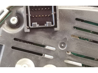 Панель приборов 940241H151   KIA Pro Cee'd I       