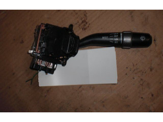 Ручка стеклоочистителей Lexus IS 200-300