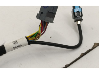 Зеркало электрическое        Polestar 2  2020 -  года   