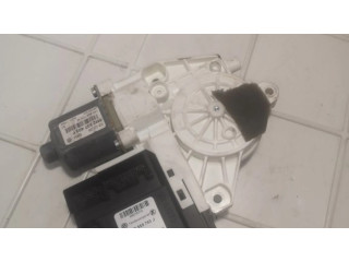 Передний двигатель механизма для подъема окон